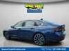 5 thumbnail image of  2026 Honda Accord Hybrid Touring