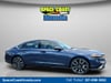 12 thumbnail image of  2026 Honda Accord Hybrid Touring