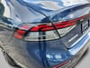 15 thumbnail image of  2026 Honda Accord Hybrid Touring
