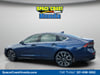 11 thumbnail image of  2026 Honda Accord Hybrid Touring