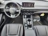 18 thumbnail image of  2026 Honda Accord Hybrid Touring