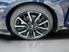 35 thumbnail image of  2026 Honda Accord Hybrid Touring