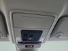 17 thumbnail image of  2026 Honda Accord Hybrid Touring