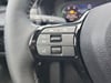 30 thumbnail image of  2026 Honda Accord Hybrid Touring