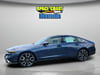 9 thumbnail image of  2026 Honda Accord Hybrid Touring