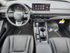 18 thumbnail image of  2026 Honda Accord Hybrid Touring