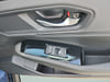 25 thumbnail image of  2026 Honda Accord Hybrid Touring
