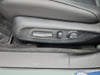 26 thumbnail image of  2026 Honda Accord Hybrid Touring