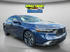 13 thumbnail image of  2026 Honda Accord Hybrid Touring