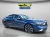1 thumbnail image of  2026 Honda Accord Hybrid Touring