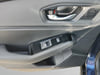24 thumbnail image of  2026 Honda Accord Hybrid Touring