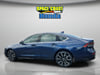 11 thumbnail image of  2026 Honda Accord Hybrid Touring