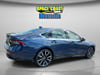 3 thumbnail image of  2026 Honda Accord Hybrid Touring