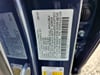 36 thumbnail image of  2026 Honda Accord Hybrid Touring