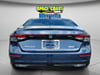 4 thumbnail image of  2026 Honda Accord Hybrid Touring