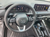 34 thumbnail image of  2026 Honda Accord Hybrid Touring
