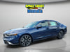 7 thumbnail image of  2026 Honda Accord Hybrid Touring