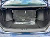 16 thumbnail image of  2026 Honda Accord Hybrid Touring