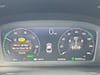 32 thumbnail image of  2026 Honda Accord Hybrid Touring