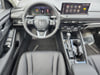 19 thumbnail image of  2026 Honda Accord Hybrid Touring