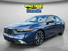 10 thumbnail image of  2026 Honda Accord Hybrid Touring