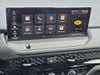 28 thumbnail image of  2026 Honda Accord Hybrid Touring