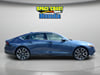 2 thumbnail image of  2026 Honda Accord Hybrid Touring