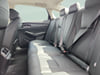 22 thumbnail image of  2026 Honda Accord Hybrid Touring