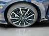 35 thumbnail image of  2026 Honda Accord Hybrid Touring