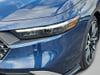 14 thumbnail image of  2026 Honda Accord Hybrid Touring
