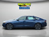 6 thumbnail image of  2026 Honda Accord Hybrid Touring