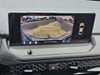 27 thumbnail image of  2026 Honda Accord Hybrid Touring