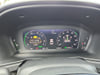 31 thumbnail image of  2026 Honda Accord Hybrid Touring