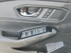 23 thumbnail image of  2026 Honda Accord Hybrid Touring