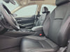 21 thumbnail image of  2026 Honda Accord Hybrid Touring