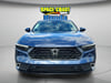 8 thumbnail image of  2026 Honda Accord Hybrid Touring