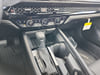 29 thumbnail image of  2026 Honda Accord Hybrid Touring