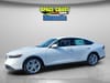 9 thumbnail image of  2026 Honda Accord LX