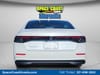 4 thumbnail image of  2026 Honda Accord LX