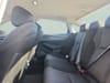 22 thumbnail image of  2026 Honda Accord LX