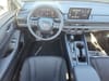 19 thumbnail image of  2026 Honda Accord LX