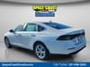 5 thumbnail image of  2026 Honda Accord LX