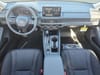 18 thumbnail image of  2026 Honda Accord LX
