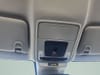 17 thumbnail image of  2026 Honda Accord LX