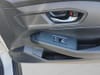 25 thumbnail image of  2026 Honda Accord LX