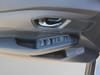 23 thumbnail image of  2026 Honda Accord LX