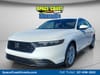 10 thumbnail image of  2026 Honda Accord LX