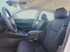 21 thumbnail image of  2026 Honda Accord LX