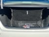 16 thumbnail image of  2026 Honda Accord LX