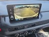 27 thumbnail image of  2026 Honda Accord LX
